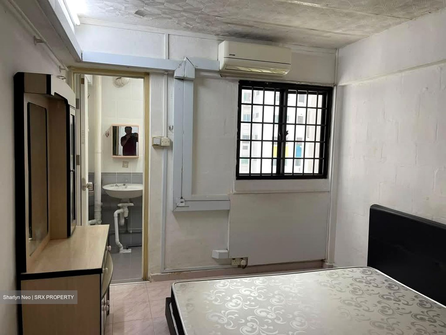 Blk 129 Bedok North Street 2 (Bedok), HDB 3 Rooms #564501931